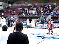 Gary Steelheads vs. Kansas Cagerz