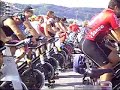 Spinning Master Instructor David P�rez Espa�a