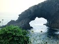 pantelleria