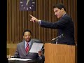 A World Without Lawyers