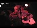 Kris Roe Acoustic - 1*15*96 (Live) Song 2 of 14