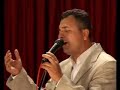 M. Akif TUNCER - Buram Buram