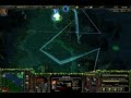 Hilarious Omnislash Hilarious Omnislash