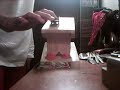 ISK8FINGERBOARDS PROMO