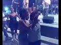 Serata Cubana