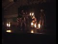 Crazydancers.com Samichlaus teil1
