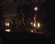 Crazydancers.com Samichlaus teil1