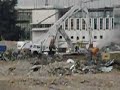 implosione-fiera-milano-city.html