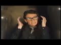 Classic video from 1978 Produced by Jon Roseman