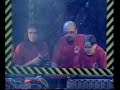 skeletron.tv Robotwars series 3 heat J Centurion V Excaliber