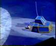 skeletron.tv Robotwars series 3 heat J Centurion V Excaliber