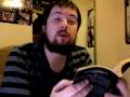 videos de Useless Random Facts #3