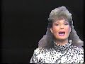 Angela Similea - Azi!