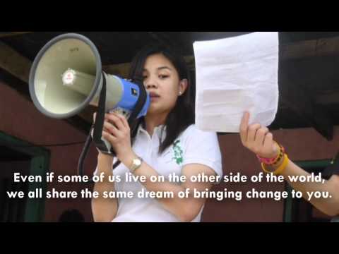 See video