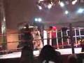No Mercy wrestling 1