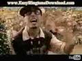 DJ Nelson - Pasarela (Official Music Video)
