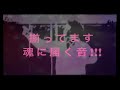kreva-cm2.html