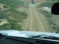 2006 Reno Hummer Roundup