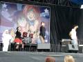 Death Note para para Anime ABC