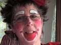 Ribbons Believe It Or Not! ..Is healing PAST?
