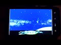 frontier elite 2 - on a phone!!