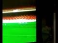 fifa 09 wii