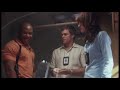 Dexter - Sergeant James Doakes Compilation (1-10)
