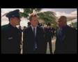 Dexter - Sergeant James Doakes Compilation (1-10)