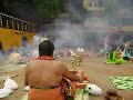 JYOTHIRGAMAYA, CHINMAYA BALVIHAR CAMP AT THRISSUR JYOTHIRGAMAYA, CHINMAYA BALVIHAR CAMP AT THRISSUR