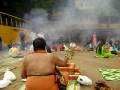 videos de JYOTHIRGAMAYA, CHINMAYA BALVIHAR CAMP AT THRISSUR
