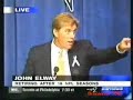 John Elway retirement announcement part 3