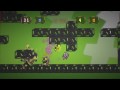 The Behemoth - Game #3 - Development Video Part 1