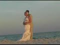 Gulf Shores Beach Weddings 850-936-6647