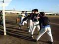 早川生着替え♪