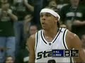Shannon Brown