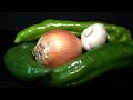 Receta de Cocina - Bonito a la plancha