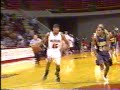 Brian Hamilton #45 Highlight Film I