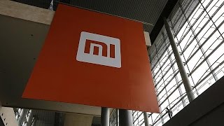 Çinli akıllı telefon devi Xiaomi Apple'a savaş açtı