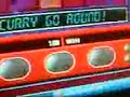 DMR74 LADBROKES JACKPOT WIN ON SLOTS