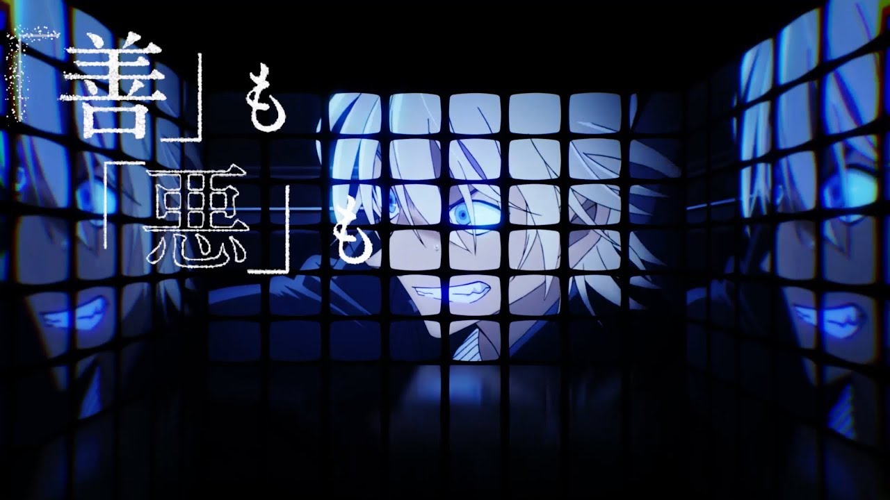 零 -ZERO- (LIVE at BUDOKAN 2018) 劇場版『名探偵コナン ゼロの執行人』Collaboration Music Clip (Short ver.)