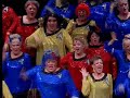 High Country Chorus IES 2006 Part 3