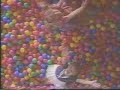 Chuck E. Cheese\