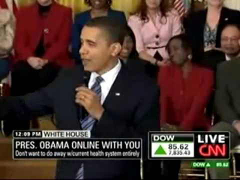 See video