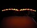 Faller Top Spin Lights 2