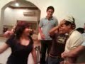 uN cHiNgAsO aL aDrIaN