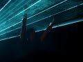 Armin van Buuren @ Tabacco Warehouse
