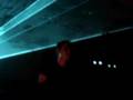 Armin van Buuren @ Tabacco Warehouse