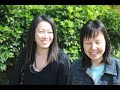 maryknoll convent school  《youtube愛香港　獨立短片》