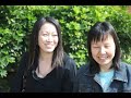 Maryknoll Convent School -?YouTube????????? Maryknoll Convent School -?YouTube?????????
