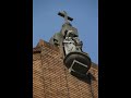 maryknoll convent school  《youtube愛香港　獨立短片》